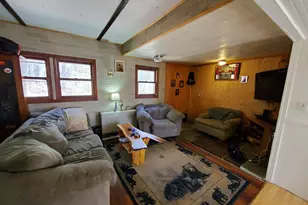 557 Fernwood Farms Rd, Canaan, NH 03741 - Photo 10