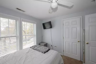 25 Stockholm Street, Manchester, NH 03104 - Photo 18