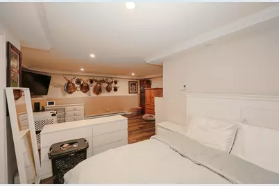25 Stockholm Street, Manchester, NH 03104 - Photo 30