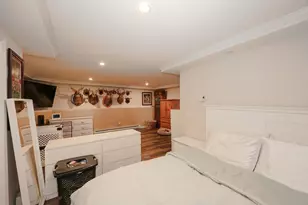 25 Stockholm St, Manchester, NH 03104 - Photo 30