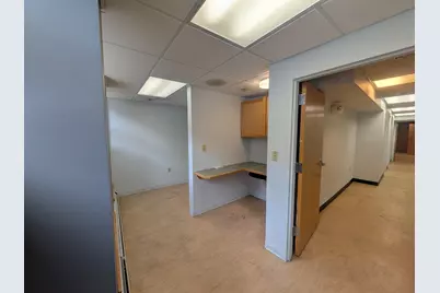 3 Tremont Street, Claremont, NH 03743 - Photo 14