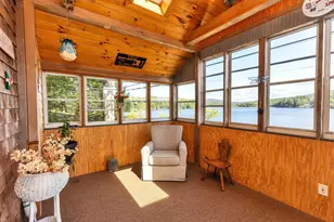 65 Nelson Rd, Harrisville, NH 03450 - Photo 26