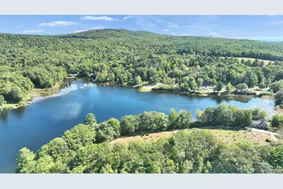 65 Nelson Road, Harrisville, NH 03450 - Photo 48