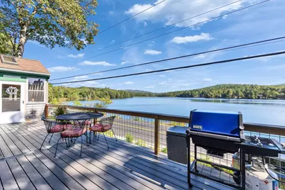 65 Nelson Road, Harrisville, NH 03450 - Photo 6