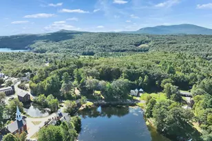 65 Nelson Rd, Harrisville, NH 03450 - Photo 52
