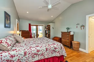 65 Nelson Rd, Harrisville, NH 03450 - Photo 24