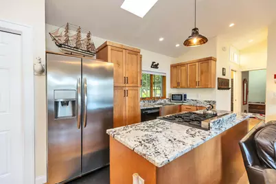 65 Nelson Road, Harrisville, NH 03450 - Photo 8