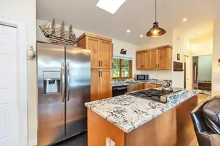65 Nelson Rd, Harrisville, NH 03450 - Photo 8