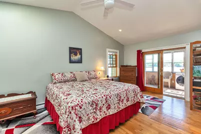 65 Nelson Road, Harrisville, NH 03450 - Photo 22