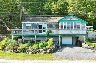 65 Nelson Rd, Harrisville, NH 03450 - Photo 2