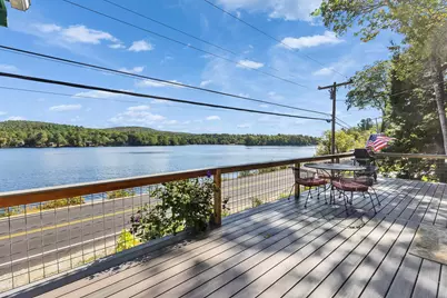 65 Nelson Road, Harrisville, NH 03450 - Photo 6