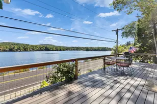 65 Nelson Rd, Harrisville, NH 03450 - Photo 6