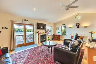 65 Nelson Rd, Harrisville, NH 03450 - Photo 16