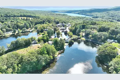 65 Nelson Road, Harrisville, NH 03450 - Photo 50