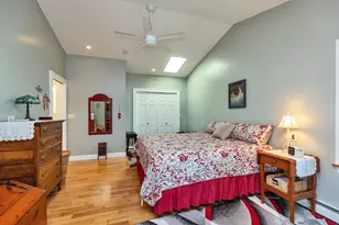 65 Nelson Rd, Harrisville, NH 03450 - Photo 22