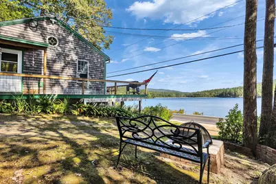 65 Nelson Road, Harrisville, NH 03450 - Photo 34