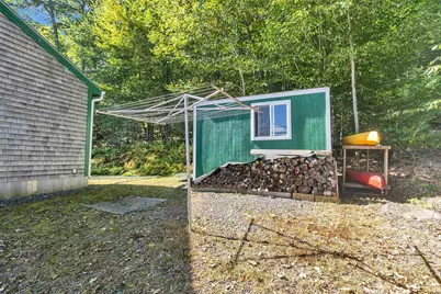 65 Nelson Road, Harrisville, NH 03450 - Photo 36