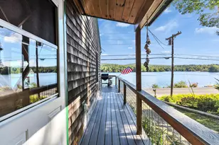 65 Nelson Rd, Harrisville, NH 03450 - Photo 32
