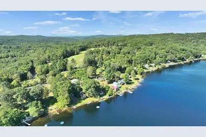 65 Nelson Road, Harrisville, NH 03450 - Photo 46