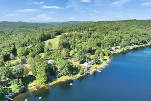 65 Nelson Rd, Harrisville, NH 03450 - Photo 46