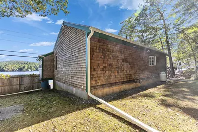 65 Nelson Road, Harrisville, NH 03450 - Photo 30