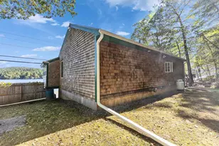 65 Nelson Rd, Harrisville, NH 03450 - Photo 30