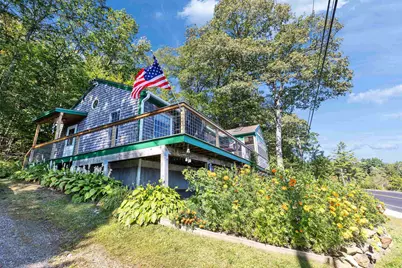 65 Nelson Road, Harrisville, NH 03450 - Photo 38
