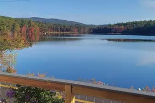 65 Nelson Rd, Harrisville, NH 03450 - Photo 58
