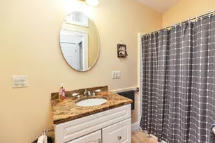 65 Nelson Rd, Harrisville, NH 03450 - Photo 20