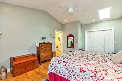 65 Nelson Road, Harrisville, NH 03450 - Photo 20