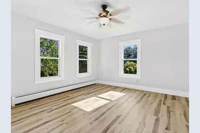 30 Spring Street, Colebrook, NH 03576 - Photo 12
