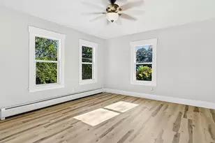 30 Spring St, Colebrook, NH 03576 - Photo 12
