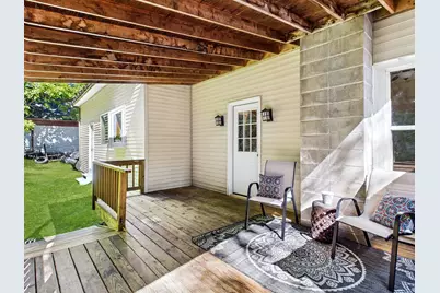 30 Spring Street, Colebrook, NH 03576 - Photo 50