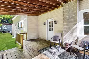 30 Spring St, Colebrook, NH 03576 - Photo 50