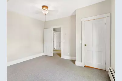 30 Spring Street, Colebrook, NH 03576 - Photo 36