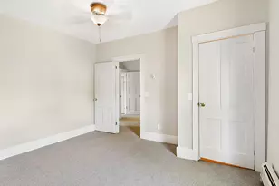 30 Spring St, Colebrook, NH 03576 - Photo 36
