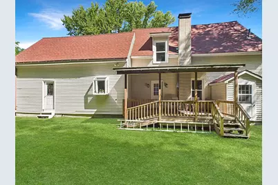 30 Spring Street, Colebrook, NH 03576 - Photo 48
