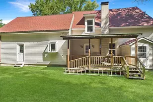 30 Spring St, Colebrook, NH 03576 - Photo 48