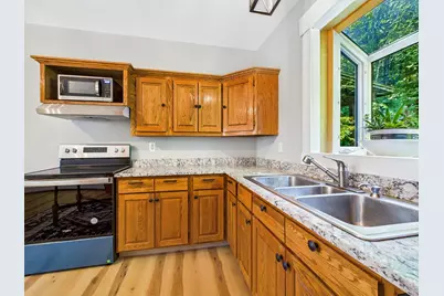 30 Spring Street, Colebrook, NH 03576 - Photo 4