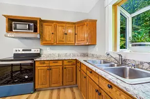 30 Spring St, Colebrook, NH 03576 - Photo 4