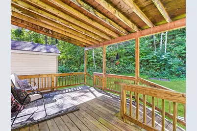30 Spring Street, Colebrook, NH 03576 - Photo 48