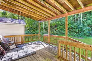 30 Spring St, Colebrook, NH 03576 - Photo 48