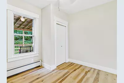 30 Spring Street, Colebrook, NH 03576 - Photo 20