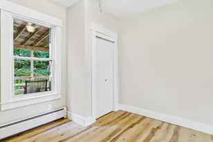 30 Spring St, Colebrook, NH 03576 - Photo 20