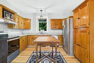 30 Spring St, Colebrook, NH 03576 - Photo 4