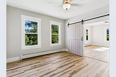 30 Spring Street, Colebrook, NH 03576 - Photo 10