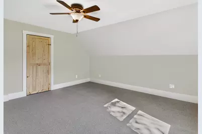 30 Spring Street, Colebrook, NH 03576 - Photo 42