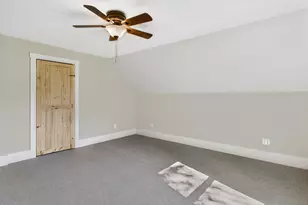 30 Spring St, Colebrook, NH 03576 - Photo 42