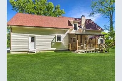 30 Spring Street, Colebrook, NH 03576 - Photo 56