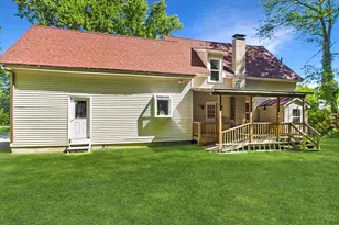 30 Spring St, Colebrook, NH 03576 - Photo 56